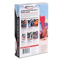  | Innovera IVR99546 10 mil 4 in. x 6 in. High-Gloss Photo Paper - High-Gloss White (100/Pack) image number 2