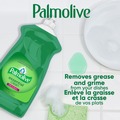 Cleaning & Janitorial Supplies | Palmolive US06022A 28 oz. Bottle Dishwashing Liquid - Fresh Scent (9/Carton) image number 5