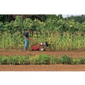 Tillers | Troy-Bilt 21AE682WB66 Big Red 306cc 20 in. Rear Tine Tiller image number 8