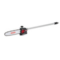 Multi Function Tools | Oregon 590990 40V MAX Multi-Attachment Pole Saw (no powerhead, battery, or charger) image number 1