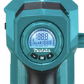 Inflators | Makita DMP181ZX 18V LXT Lithium-Ion Cordless High-Pressure Inflator (Tool Only) image number 2