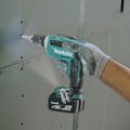 Screw Guns | Makita XSF03Z 18V LXT Li-Ion Brushless Drywall Screwdriver (Tool Only) image number 3