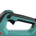 Handheld Blowers | Factory Reconditioned Makita GBU01M1-R 40V max XGT Brushless Lithium-Ion Cordless Blower Kit (4 Ah) image number 8