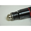 Air Drills | AirBase EATDR03S1P Industrial 3/8 in. 6.1 CFM Reversible Air Drill image number 4