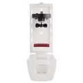 Odor Control | Fresh Products 2REF-F-012I072M-14 2 oz. Refresh 2.0 Gel Air Freshener - Sun Ripened Raspberry (12/Box) image number 2