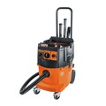 Vacuums | Fein 92037060990 Turbo I PRO Set HEPA Wet/Dry Dust Extractor Vacuum image number 0