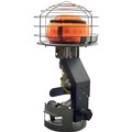  | Mr. Heater F242540 45,000 BTU 540 Degree Tank Top Heater image number 0