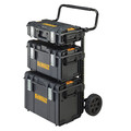 Save an extra 10% off this item! | Dewalt DWST08210 ToughSystem DS Carrier image number 5