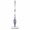 Steam Cleaners | Shark S3501 Steam Pocket Mop image number 0