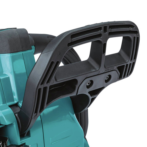 Makita XCU09PT 18V X2 (36V) LXT Brushless Lithium-Ion 16 in 