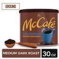 Food Service | Keurig 5000358237 30 oz Ground Coffee - Colombian image number 2