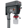 Drill Press | JET J-2550 20 in. Floor Model Drill Press 1HP image number 6