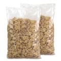 Snacks | Green Rabbit 810128791953 61.9 oz Breakfast Cereal - Frosted Flakes (2/Carton) image number 2
