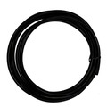 Air Tool Adaptors | California Air Tools EZ2321ADL 110V 60 Hz Automatic Drain Valve Long Extension Kit image number 7