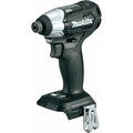 Factory Reconditioned Makita CX200RB-R 18V LXT Lithium-Ion Sub-Compact Brushless Cordless 2-Pc. Combo Kit image number 1