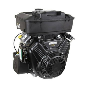  | Briggs & Stratton 356447-0049-F1 570cc Gas Engine