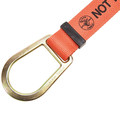 Straps & Hooks | Klein Tools 5606 Pole Sling image number 2