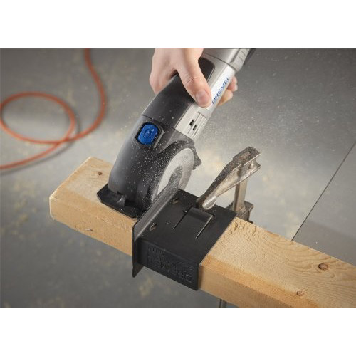 Reconditioned Dremel SM20-DR-RT Tool Kit CPO Outlets