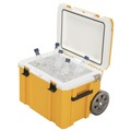 Tool Chests | Dewalt DWST17824 TSTAK Deep Tool Box with Long Handle image number 3
