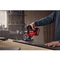 Jig Saws | Factory Reconditioned Craftsman CMCS650BR V20 Brushless RP Lithium-Ion Cordless Jig Saw (Tool Only) image number 7
