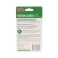 Cleaning & Janitorial Supplies | Gorilla Glue K0350007 3.4 oz. Jar Working Hands Cream - Unscented image number 4