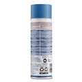 Cleaning & Janitorial Supplies | Professional EASY-OFF 62338-85260 24 oz. Aerosol Spray Fume-Free Max Foam Oven Cleaner - Lemon image number 2