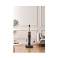 Vacuums | Honeywell HFC20UMPGE01US Ultamax Elite FC20 13.5 in. Cleaning Path Cordless Floor Cleaner - Graphite image number 7