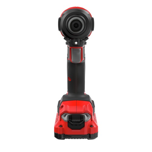 Craftsman max impact cmcf online