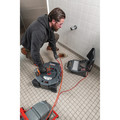 Drain Cleaning | Ridgid 64273 K9-204 NA 2 in. - 4 in. FlexShaft Machine Kit with 70 ft. 5/16 in. Cable image number 13
