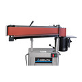 Belt Sanders | Delta 31-482 6 in. x 89 in. Oscillating Edge Belt Sander image number 2