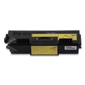 Ink & Toner | Brother TN460 6000-Page Yield Toner - Black image number 2