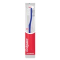 Cleaning & Janitorial Supplies | Colgate-Palmolive Co. 61034595 Cello Toothbrush (144/Carton) image number 0