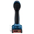 Drill Drivers | Factory Reconditioned Bosch GSR18V-400B22-RT 18V Lithium-Ion Brushless 1/2 in. Cordless Compact Drill Driver Kit with 2 Batteries (2 Ah) image number 5