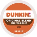 Food Service | Keurig 5000380509 K-Cup Pods - Original Blend (22/Box) image number 1