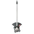 Multi Function Tools | Oregon 590992 40V MAX Multi-Attachment String Trimmer (Tool Only) image number 1