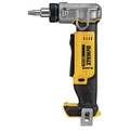 Expansion Tools | Factory Reconditioned Dewalt DCE400BR 20V MAX Cordless Lithium-Ion 1 in. PEX Expander (Tool Only) image number 2