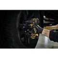Impact Wrenches | Factory Reconditioned Dewalt DCF901BR 12V MAX XTREME Brushless 1/2 in. Cordless Impact Wrench (Tool Only) image number 7