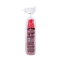 Cutlery | Dart P16R 16 oz. Plastic Party Cold Cups - Red (1000/Carton) image number 4