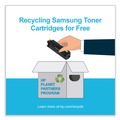 Ink & Toner | HP ST970A CLT-C404S 1000 Page-Yield Toner - Cyan image number 4