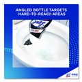 Cleaning & Janitorial Supplies | LYSOL Brand 19200-98013 24 oz. Disinfectant Toilet Bowl Cleaner with Lime/Rust Remover - Atlantic Fresh Scent image number 5