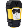 Detection Tools | Klein Tools VDV501-219 Test plus Map Remote #9 for Scout Pro 3 Tester image number 0