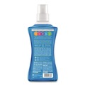Cleaning & Janitorial Supplies | Method 318025 53.5 oz Laundry Detergent - Fresh Air Scent (4/Carton) image number 2
