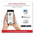  | Canon 5456C006 imageCLASS LBP674Cdw Color Wireless Laser Printer image number 3