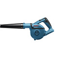 Handheld Blowers | Bosch GBL18V-71N 18V Lithium-Ion Cordless Blower (Tool Only) image number 3
