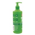 Cleaning & Janitorial Supplies | Gorilla Glue 115760 12 oz. Pump Bottle Working Hands Hand and Body Lotion - Unscented image number 2