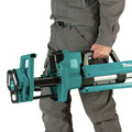 Work Lights | Makita DML814 18V LXT Lithium-Ion Cordless Tower Work/Multi-Directional Light (Tool Only) image number 8