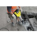 Demolition Hammers | Factory Reconditioned Bosch BH2760VCB-RT 15 Amp 1-1/8 in. Hex Brute Breaker Hammer Kit image number 11