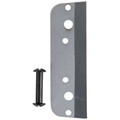 10% off Klein Tools | Klein Tools 50549 3.25 in. PVC Cutter Replacement Blade for CAT No 50506 image number 1