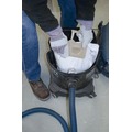 Dust Collectors | Factory Reconditioned Bosch VAC140AH-RT 14-Gallon Dust Extractor with Automatic Filter Clean and HEPA Filter image number 6