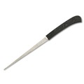 Customer Appreciation Sale - Save up to $60 off | Westcott 29380 Serrated Blade Hand Letter Opener image number 0